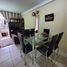 3 Habitación Apartamento en venta en Cerro San Cristóbal, Santiago, Santiago, Santiago