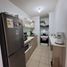 3 Habitación Apartamento en venta en Cerro San Cristóbal, Santiago, Santiago, Santiago