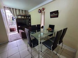 3 Habitación Apartamento en venta en Cerro San Cristóbal, Santiago, Santiago, Santiago