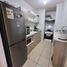 3 Habitación Apartamento en venta en Cerro San Cristóbal, Santiago, Santiago, Santiago