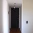 3 chambre Appartement for sale in Santiago, Santiago, Santiago, Santiago
