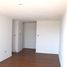3 chambre Appartement for sale in Santiago, Santiago, Santiago, Santiago