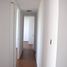 3 chambre Appartement for sale in Santiago, Santiago, Santiago, Santiago