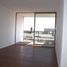 3 chambre Appartement for sale in Santiago, Santiago, Santiago, Santiago