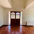 6 Habitación Casa en venta en Chile, Viña del Mar, Valparaíso, Valparaíso, Chile
