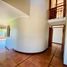 6 Habitación Casa en venta en Chile, Viña del Mar, Valparaíso, Valparaíso, Chile