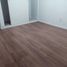 126 m² Office for sale in Santiago, Santiago, Santiago, Santiago