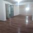 126 m² Office for sale in Santiago, Santiago, Santiago, Santiago
