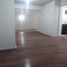126 m² Office for sale in Santiago, Santiago, Santiago, Santiago