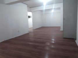 126 m² Office for sale in Santiago, Santiago, Santiago, Santiago