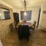 3 Bedroom Villa for sale in Chile, San Bernardo, Maipo, Santiago, Chile