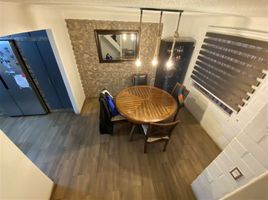 3 Bedroom Villa for sale in Chile, San Bernardo, Maipo, Santiago, Chile