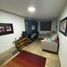 3 Bedroom Villa for sale in Chile, San Bernardo, Maipo, Santiago, Chile