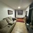 3 Bedroom Villa for sale in Chile, San Bernardo, Maipo, Santiago, Chile