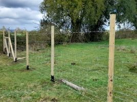 Terreno (Parcela) en venta en Chile, La Unión, Ranco, Los Ríos, Chile