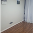 2 Habitación Apartamento en venta en Chile, Calama, El Loa, Antofagasta, Chile