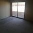  Terreno (Parcela) en venta en Chile, Coquimbo, Elqui, Coquimbo, Chile