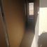  Terreno (Parcela) en venta en Chile, Coquimbo, Elqui, Coquimbo, Chile