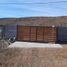  Terreno (Parcela) en venta en Chile, Coquimbo, Elqui, Coquimbo, Chile