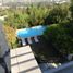 10 Bedroom House for sale in Chile, Santiago, Santiago, Santiago, Chile