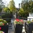 10 Bedroom House for sale in Chile, Santiago, Santiago, Santiago, Chile