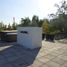 10 Bedroom House for sale in Chile, Santiago, Santiago, Santiago, Chile