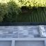 10 Bedroom House for sale in Chile, Santiago, Santiago, Santiago, Chile