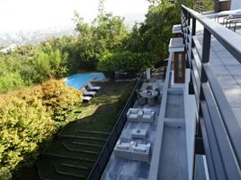 10 Bedroom House for sale in Chile, Santiago, Santiago, Santiago, Chile