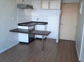 1 Bedroom Apartment for rent in Santiago, Santiago, Santiago, Santiago