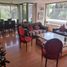 4 Habitación Apartamento en venta en San Jode de Maipo, Cordillera, San Jode de Maipo