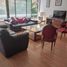 4 Habitación Apartamento en venta en San Jode de Maipo, Cordillera, San Jode de Maipo
