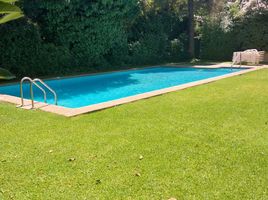 4 Habitación Apartamento en venta en San Jode de Maipo, Cordillera, San Jode de Maipo
