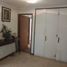 4 Habitación Apartamento en venta en San Jode de Maipo, Cordillera, San Jode de Maipo