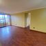 3 Bedroom Apartment for sale in Feria Pinto, Cautin, Temuco, Cautin