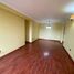 3 Bedroom Apartment for sale in Feria Pinto, Cautin, Temuco, Cautin