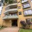 3 Bedroom Apartment for sale in Feria Pinto, Cautin, Temuco, Cautin