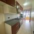 3 Bedroom Apartment for sale in Feria Pinto, Cautin, Temuco, Cautin