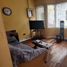 4 Schlafzimmer Haus zu verkaufen in Santiago, Santiago, Santiago, Santiago, Santiago, Chile