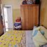 4 Habitación Villa en venta en Santiago, Santiago, Santiago, Santiago