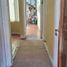 4 Habitación Villa en venta en Santiago, Santiago, Santiago, Santiago