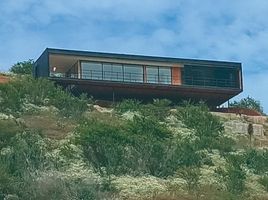  Terreno (Parcela) en venta en Chile, Quilpue, Valparaíso, Valparaíso, Chile