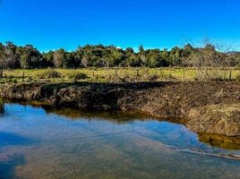 Terreno (Parcela) en venta en Chile, Villarrica, Cautín, Araucanía, Chile