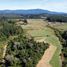  Terreno (Parcela) en venta en Chile, Villarrica, Cautín, Araucanía, Chile