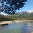  Terreno (Parcela) en venta en Chile, Rio Ibanez, General Carrera, Aisén del General Carlos Ibáñez del Campo, Chile