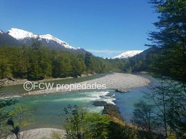  Terreno (Parcela) en venta en Chile, Rio Ibanez, General Carrera, Aisén del General Carlos Ibáñez del Campo, Chile