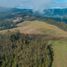  Terreno (Parcela) en venta en Chile, Teodoro Schmidt, Cautín, Araucanía, Chile