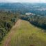  Land for sale in Teodoro Schmidt, Araucania, Teodoro Schmidt