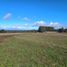  Terreno (Parcela) en venta en Chile, Temuco, Cautín, Araucanía, Chile