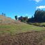  Terreno (Parcela) en venta en Chile, Temuco, Cautín, Araucanía, Chile