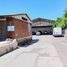 Studio Maison for sale in Puente Alto, Cordillera, Puente Alto